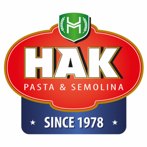 Hak Makarna