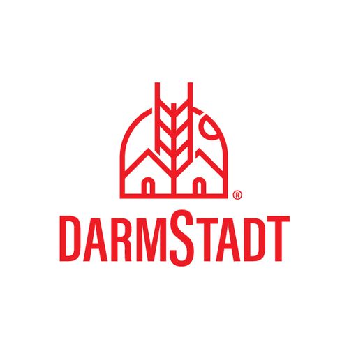DARMSTADT A.S. PRESENTATION