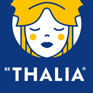 Bethalia Foods Company