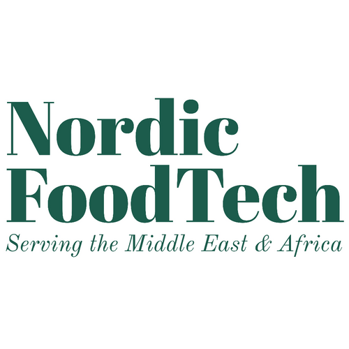 Nordic FoodTech