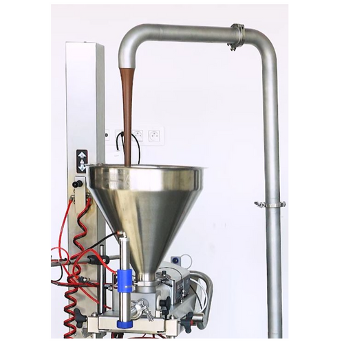Belpump-lift Transfer Pump