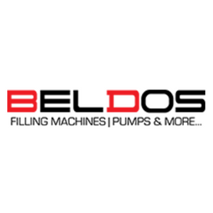 Beldos N.V.