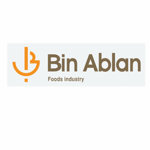 Bin Ablan Foods Industry