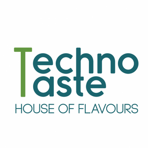 Techno Taste