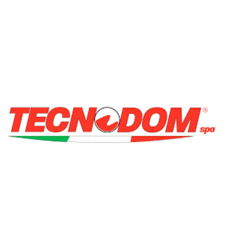 TECNODOM
