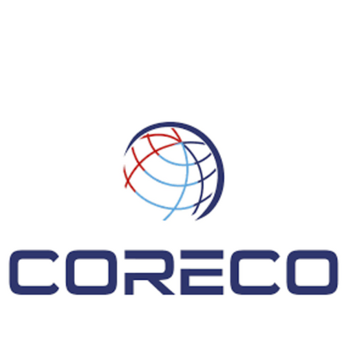 CORECO