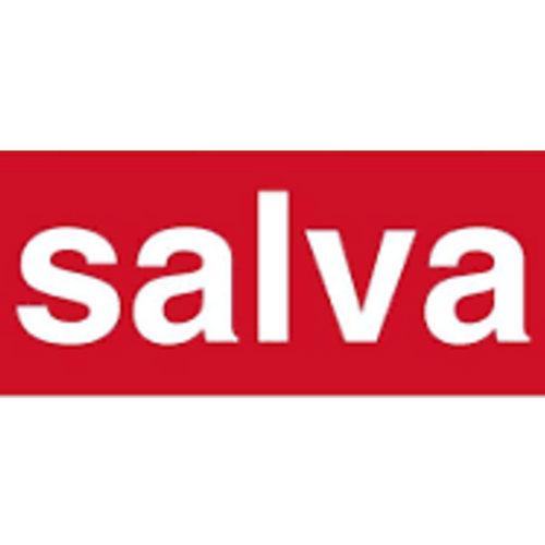 SALVA