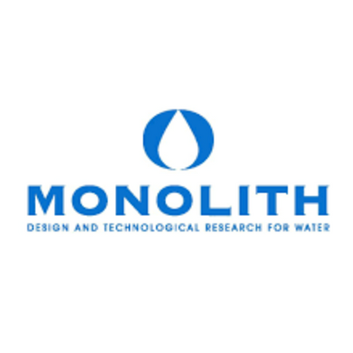 MONOLITH