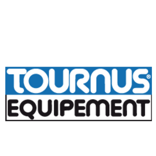 TOURNUS