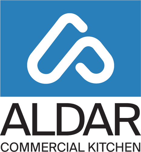 AL DAR KITCHEN EQUIPMENT TRADING LLC