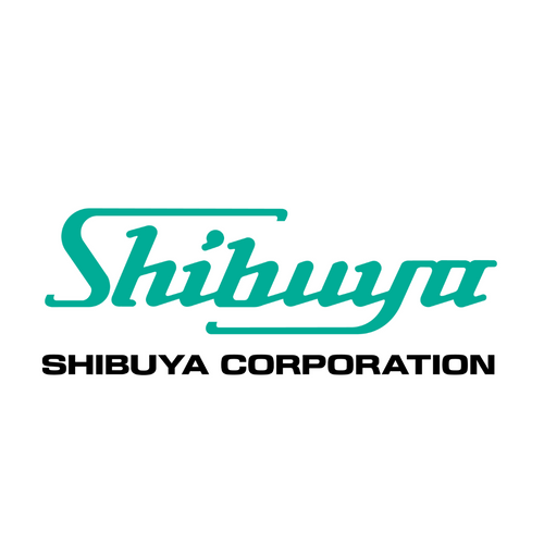 Shibuya Corporation