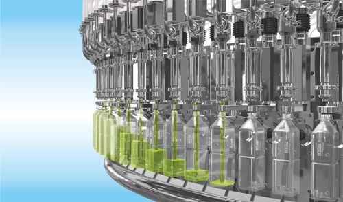 Shibuya corporate brochure