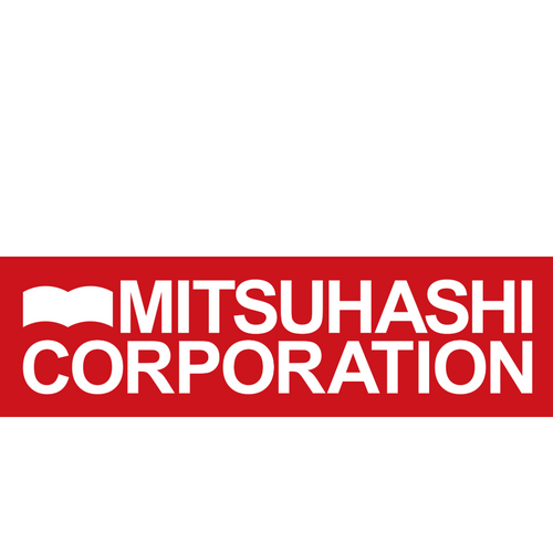 Mitsuhashi Corporation