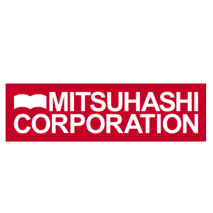 Mitsuhashi Corporation