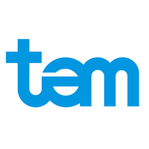 Tokyo Automatic Machinery Works,ltd.