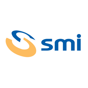 SMI S.p.A.