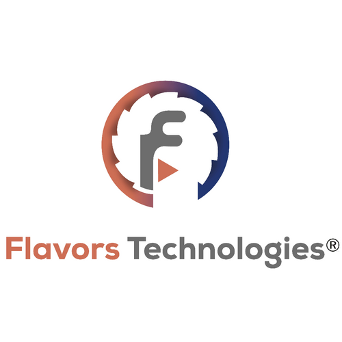 Flavors Technologies