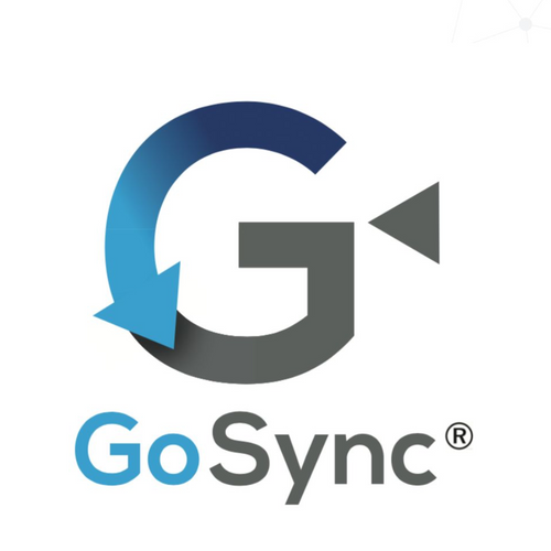 GoSync