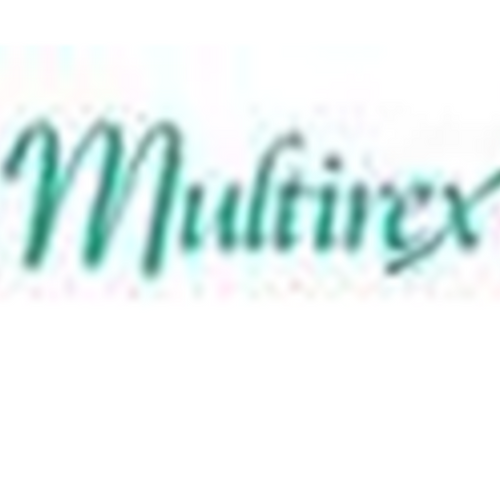 Multirex