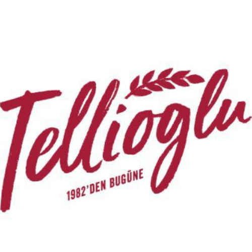 Tellioglu Wheat Flour