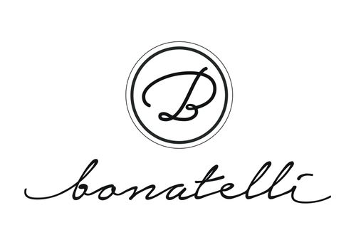 Bonatelli