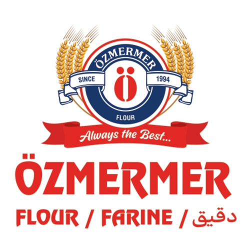 ÖZMERMER