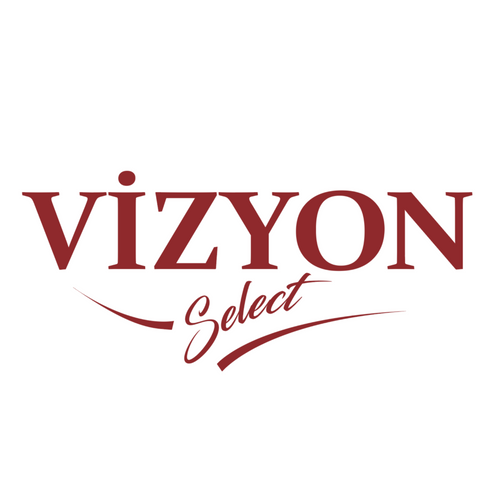 Vizyon Select