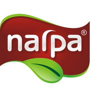 Narpa Narin Dis Ticaret A.S.