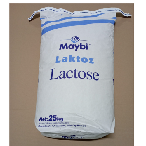 Lactose