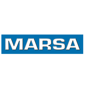 Marsa Fats And Oil Co.