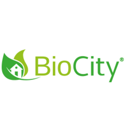 BIOCITY ORGANIC
