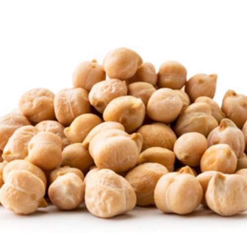 Chickpeas