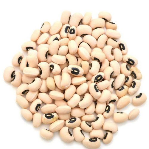 Black Eyed Bean