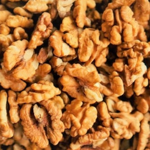 Walnuts
