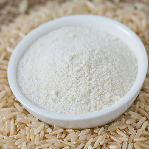 Rice Flour