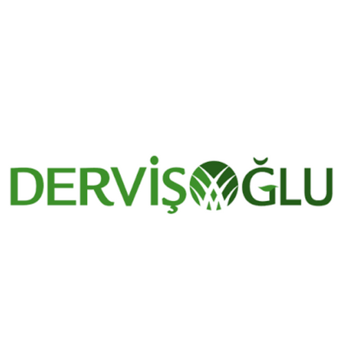 DERVİŞOĞLU