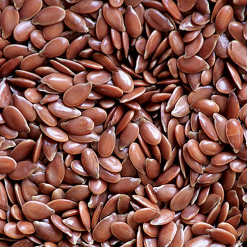 Flax Seed