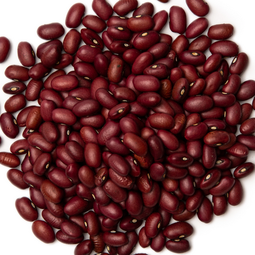 Red Beans