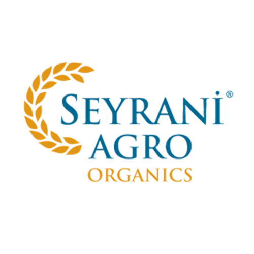 SEYRANİ AGRO