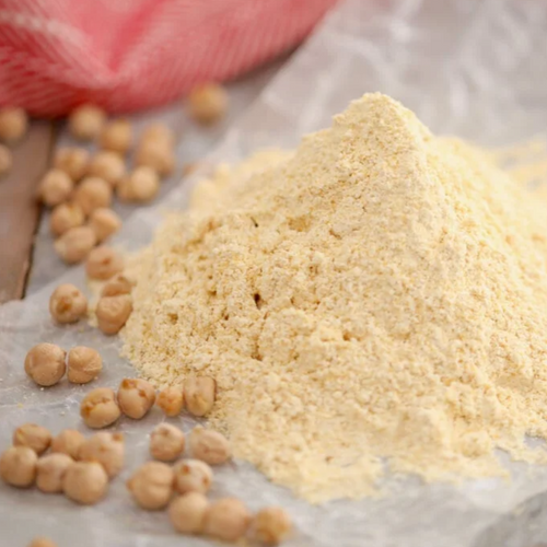 Chickpea Flour