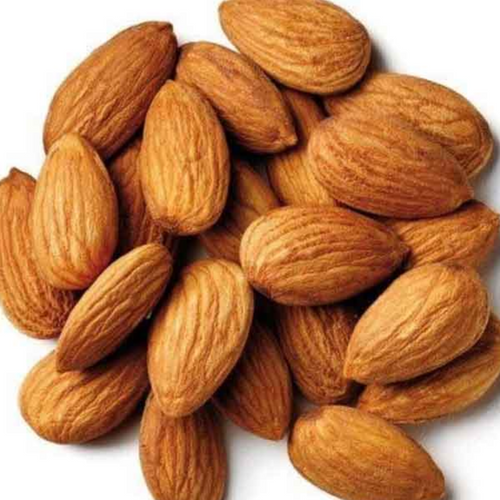 Almond
