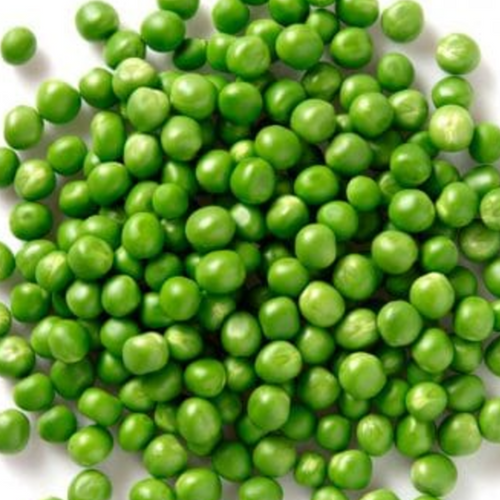 Peas