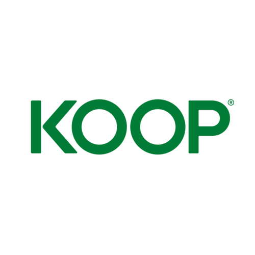 KOOP AGRO