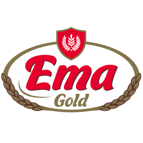 Ema Gold Makarna