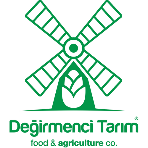 Degirmenci Tarım Food & Agriculture Co.
