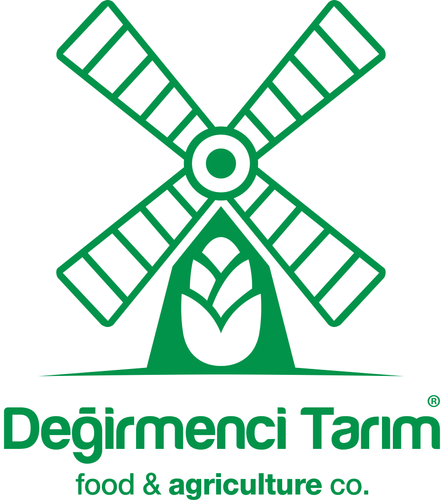 Degirmenci Tarim