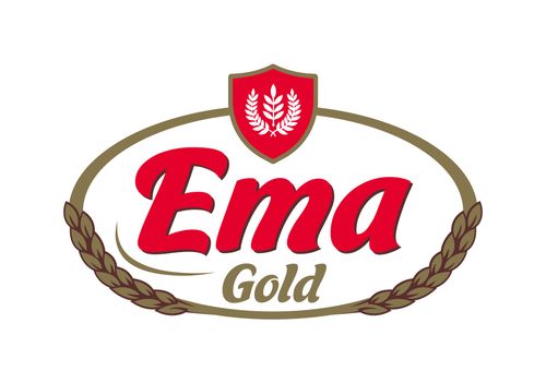 Ema Gold Makarna