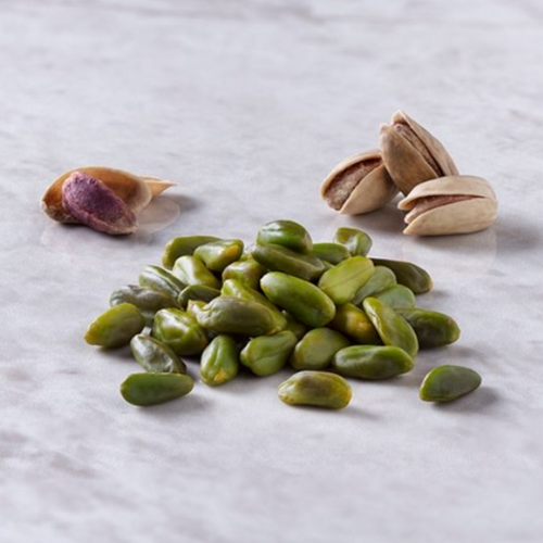 Pistachio