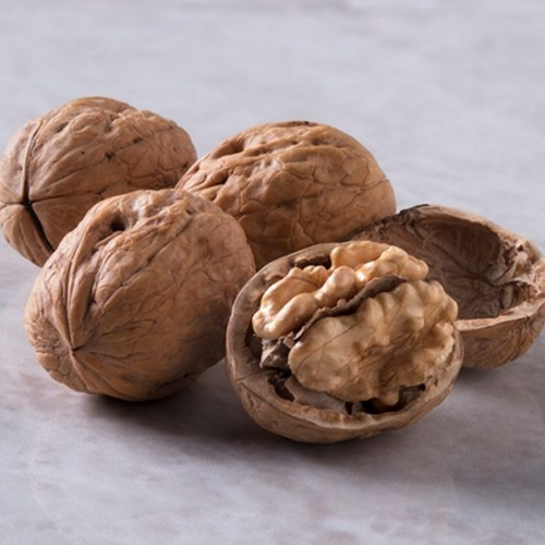 Walnut