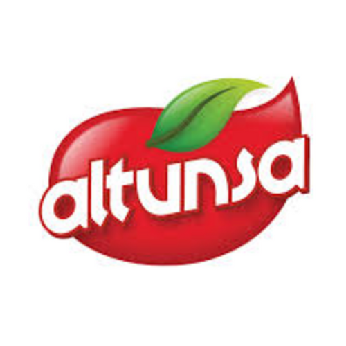 ALTUNSA